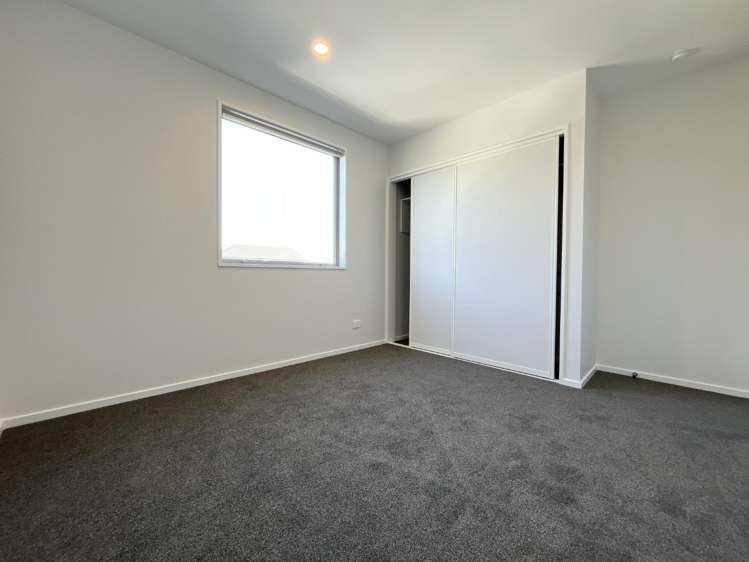 2/45 Grafton Street 1572_7