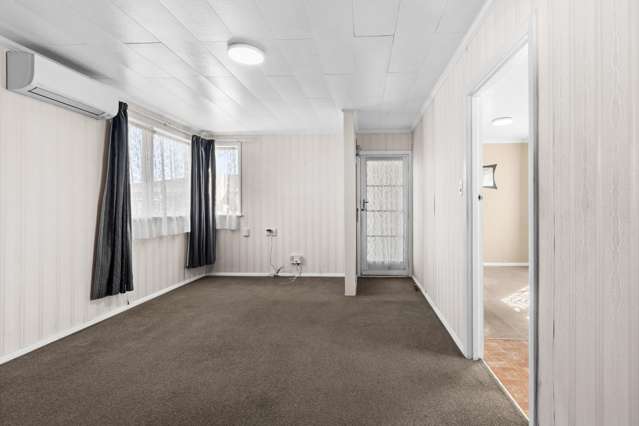 3/1108 Heretaunga Street East Parkvale_3