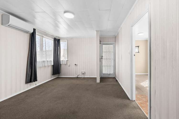 3/1108 Heretaunga Street East Parkvale_3