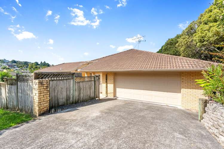 2 Greenleaf Way Northcross_10