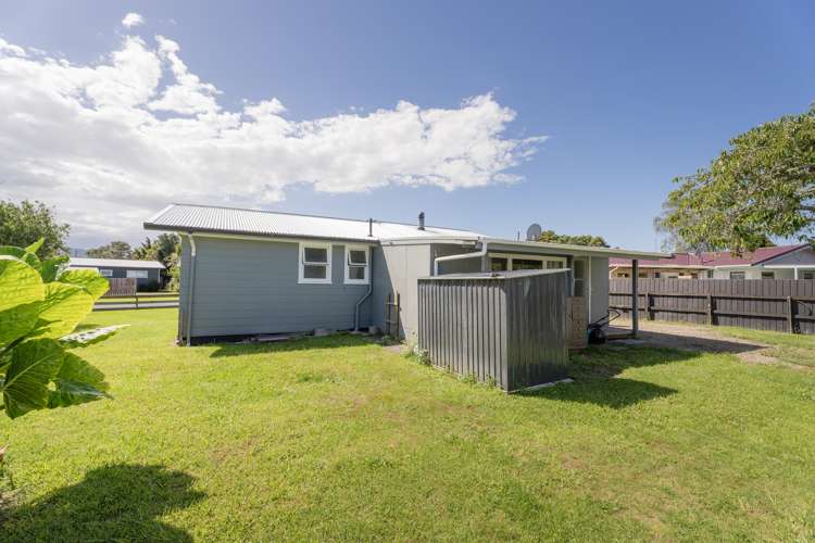 23 Catherine Crescent Whitianga_21
