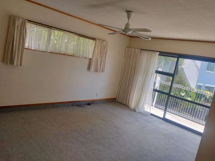 30 Penning Road Castor Bay_8