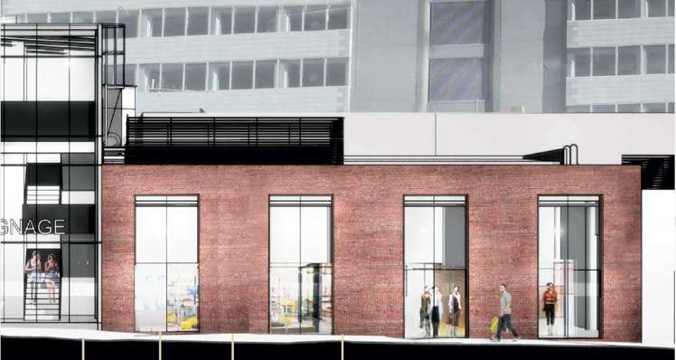 10 Lombard Lane Te Aro_2