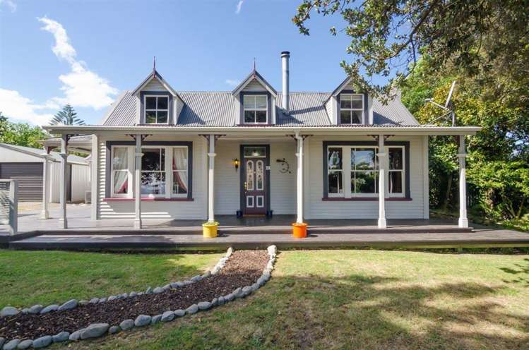 29 Fox Street Featherston_0