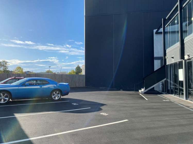 Address withheld Christchurch City_6