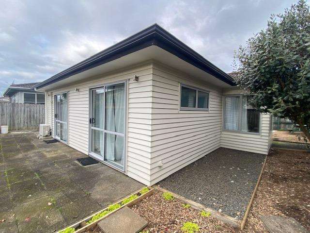 20A Lisa Rise 1679_2