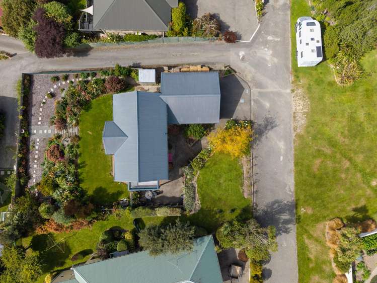 53 Nikau Place Highfield_35
