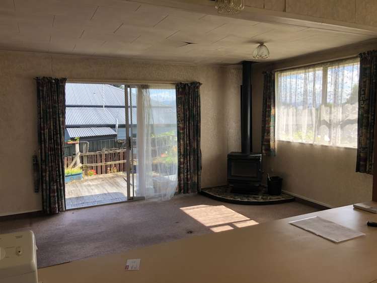 51 Dorset Street Picton_13