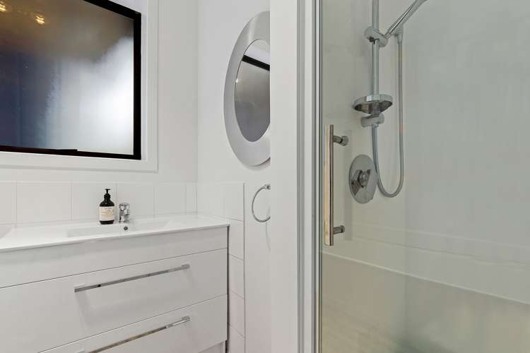 3 Watkins Drive Rangiora_7