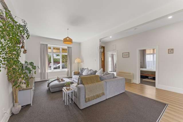 24 Leitch Street Somerfield_4