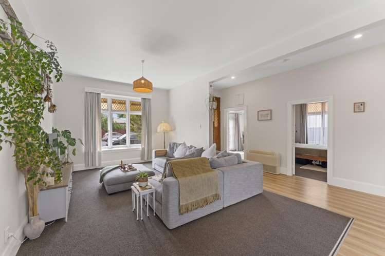 24 Leitch Street Somerfield_4