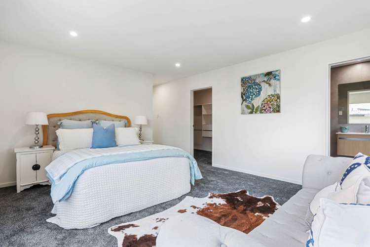 33 Sunshine Boulevard Sunnyvale_14