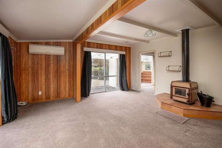 24 Domain Road Ettrick_2