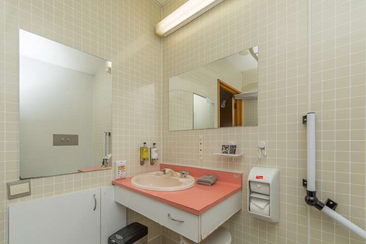 826/45 Roydvale Avenue Burnside_9