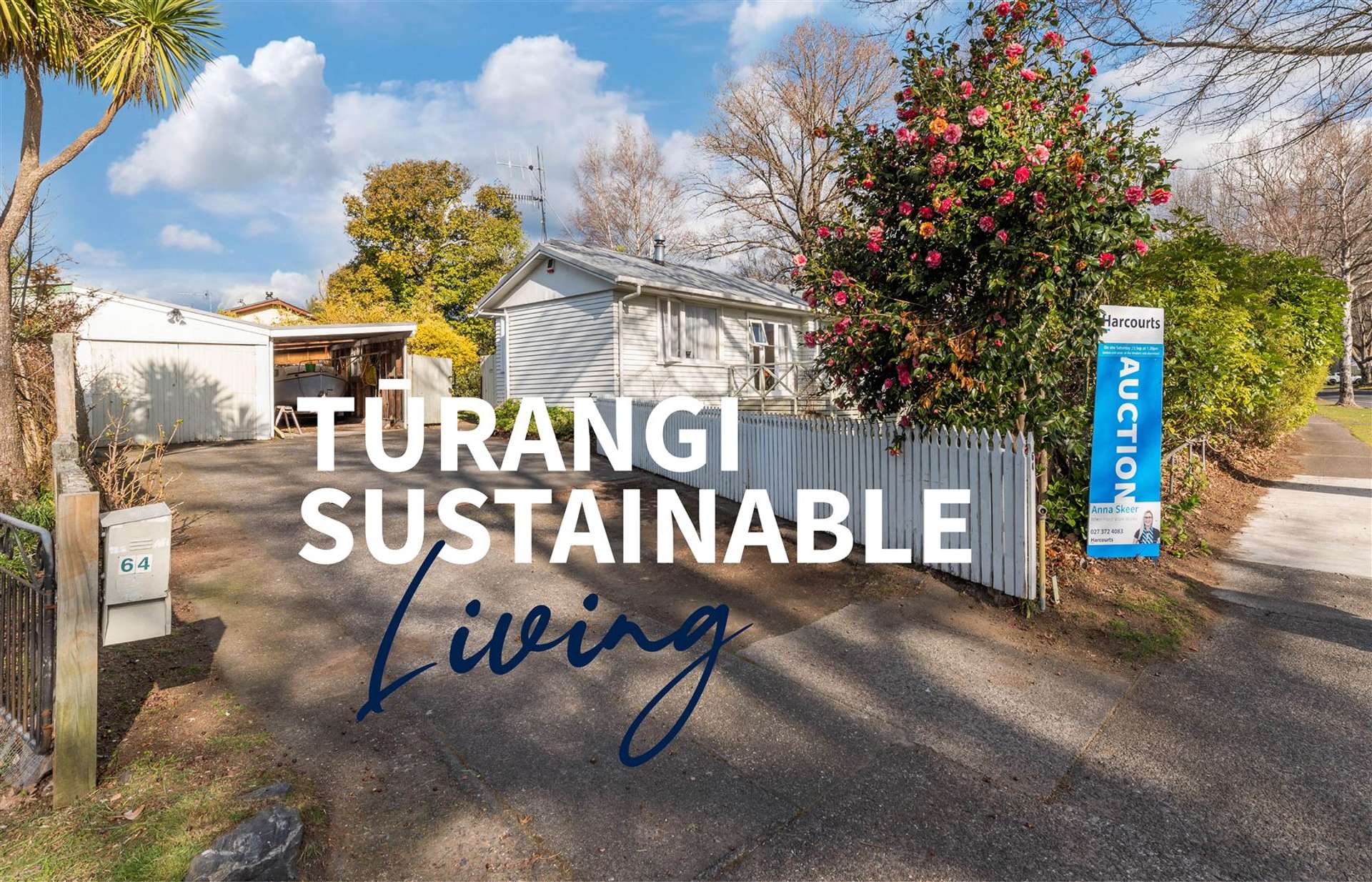 64 Te Rangitautahanga Road Turangi_0