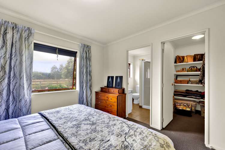 320 Austin Road Normanby_10