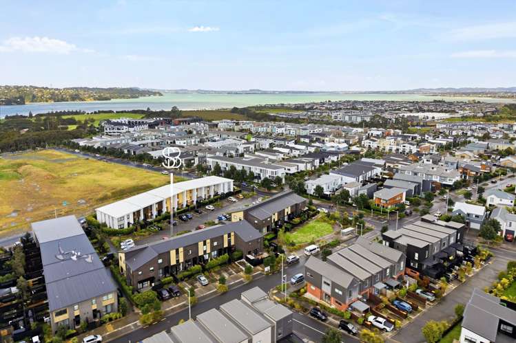 49 Wallace Road Hobsonville_16