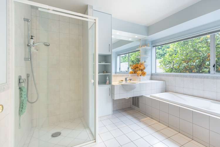 1427 River Road Flagstaff_24