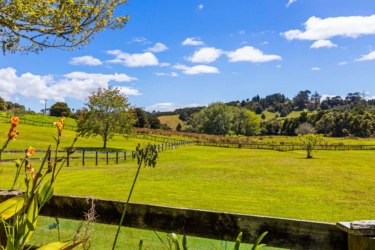 Houses for sale in Wellsford, Rodney