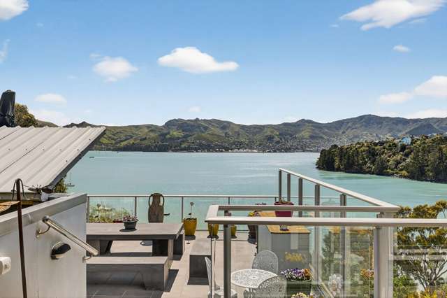 303 Marine Drive Charteris Bay_3