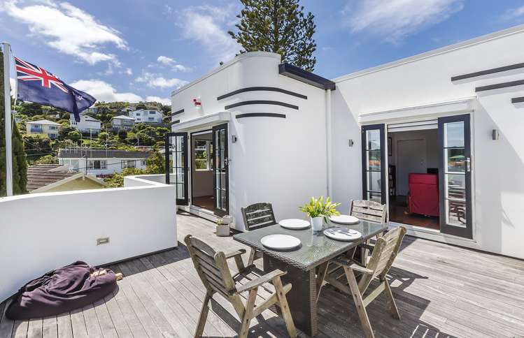 16 Streatlam Crescent Strathmore Park_6