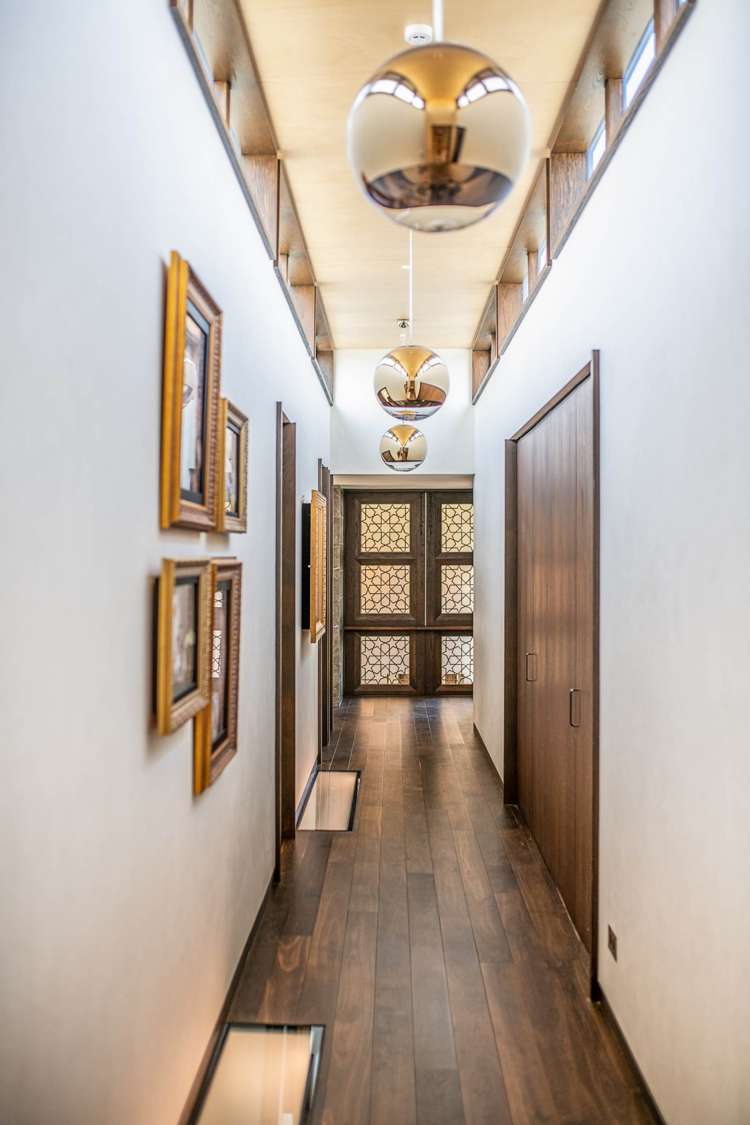 2a Crescent Road Parnell_15