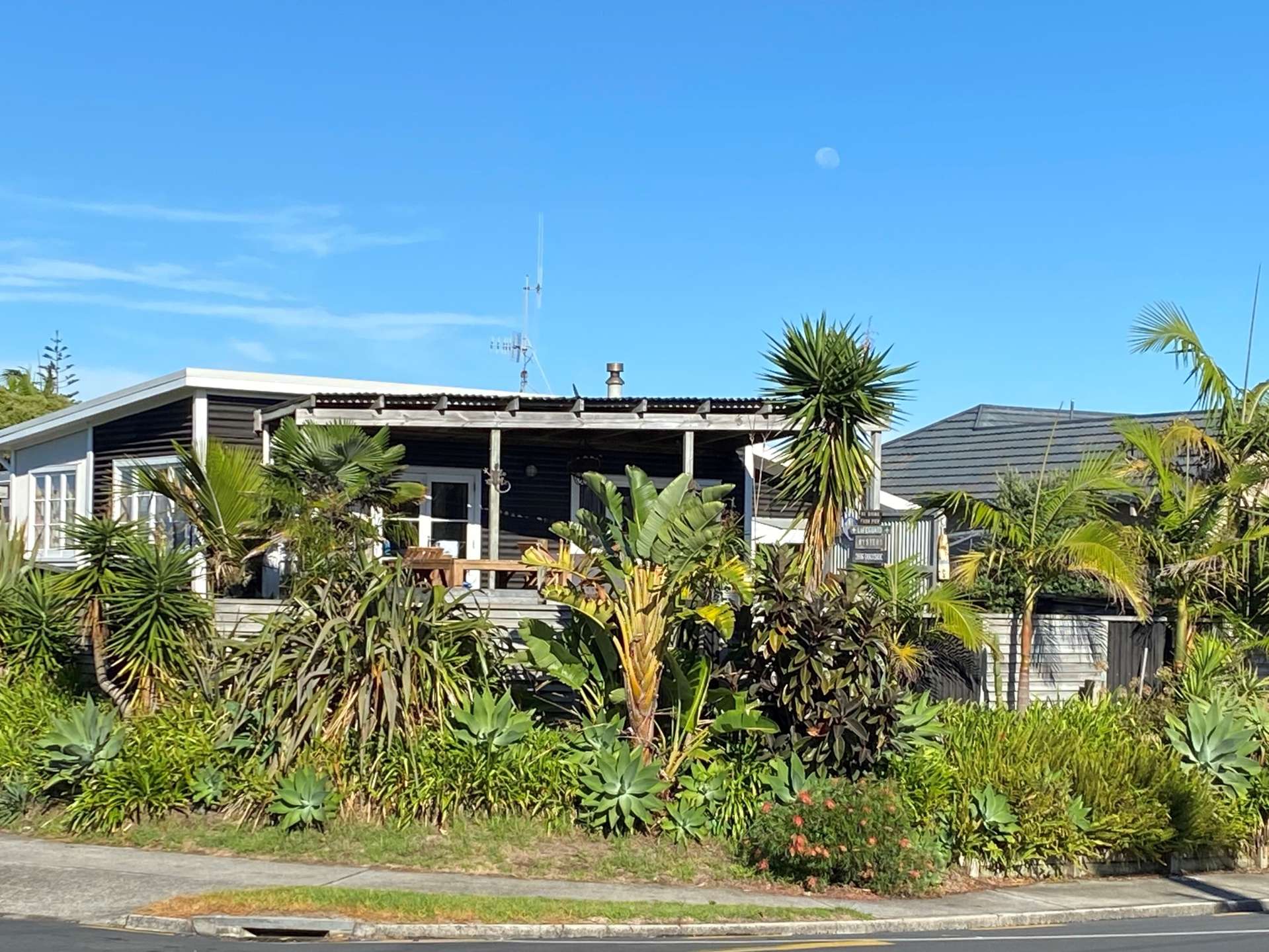 248 Oceanbeach Road Mount Maunganui_0