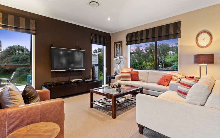 664a Ridge Road Riverhead_10