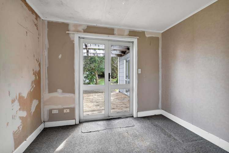 41 Lyn Street Lynmouth_13