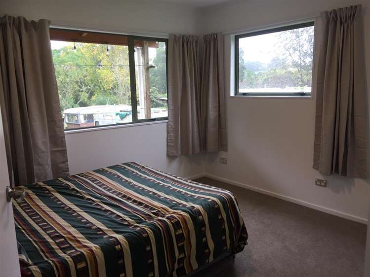 1830 Pohuehue Road Warkworth_6