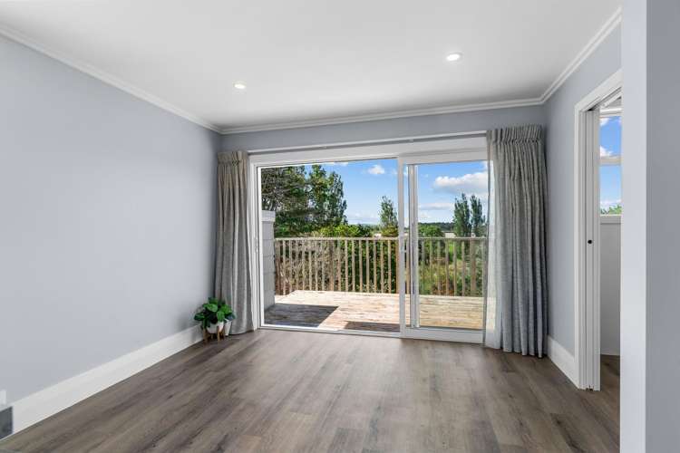 211 Victoria Street Dargaville_5