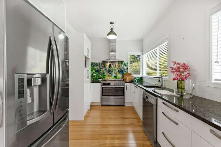 59a Rangeview Road Sunnyvale_9