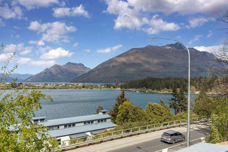 236 Frankton Road Queenstown_10