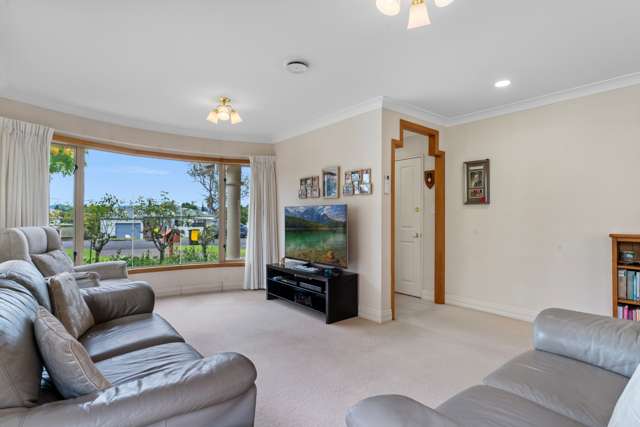 2/173 Edgecumbe Road Tauranga South_4