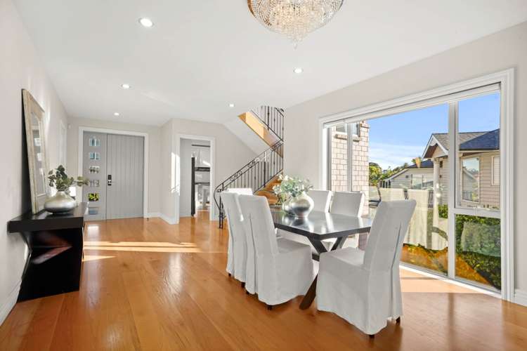 21 Inverary Avenue_5