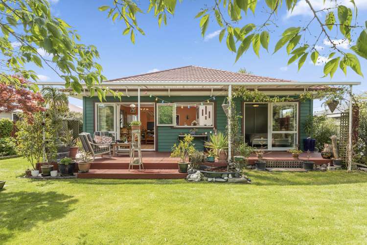 47 Carnarvon Street Linwood_2