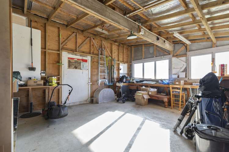 4246 State Highway 26 Waihou_19