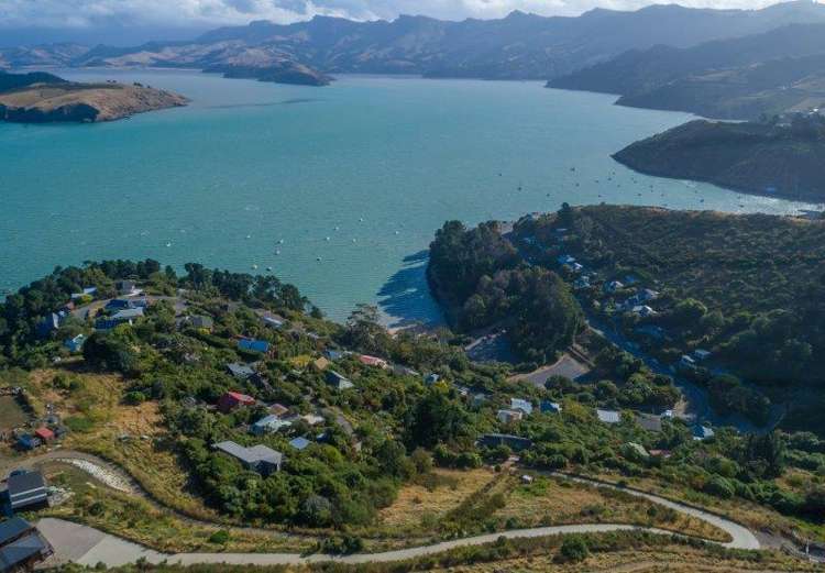 23 Buxtons Road Lyttelton_6