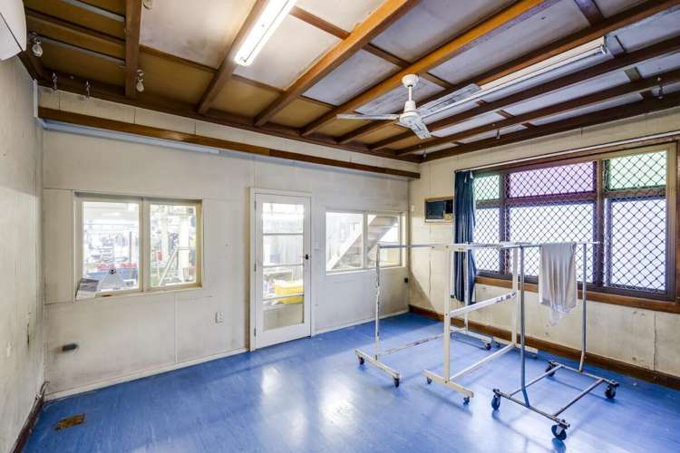 701b-703 Heretaunga Street West Hastings Central_12