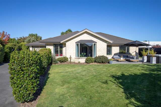 7 Pollock Place Rolleston_1