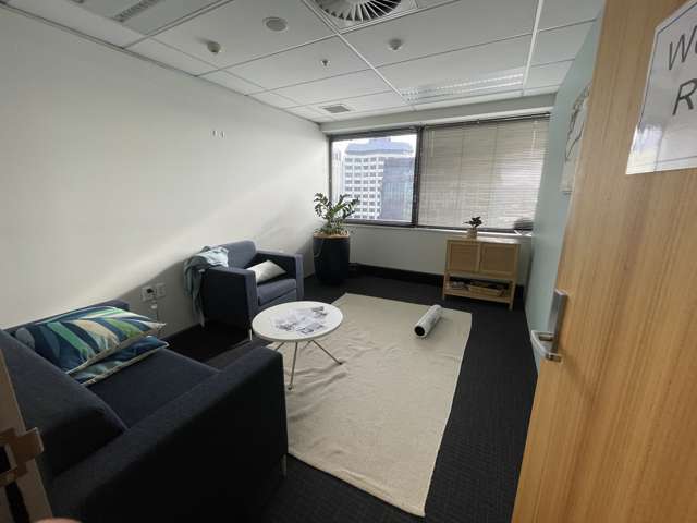 Level 10, 15 Willeston Street Wellington Central_3