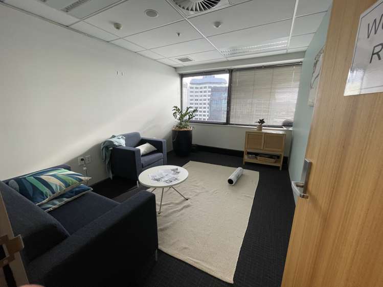Level 10, 15 Willeston Street Wellington Central_3