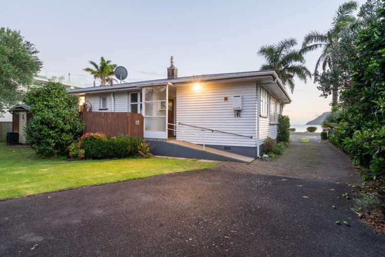 102 Harbour Drive Otumoetai_17