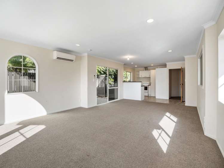 56B Pitau Road_4