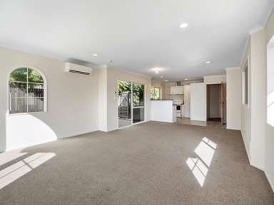 56B Pitau Road_4