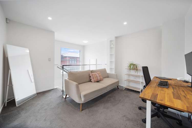 23F Laurie Avenue Papakura_12