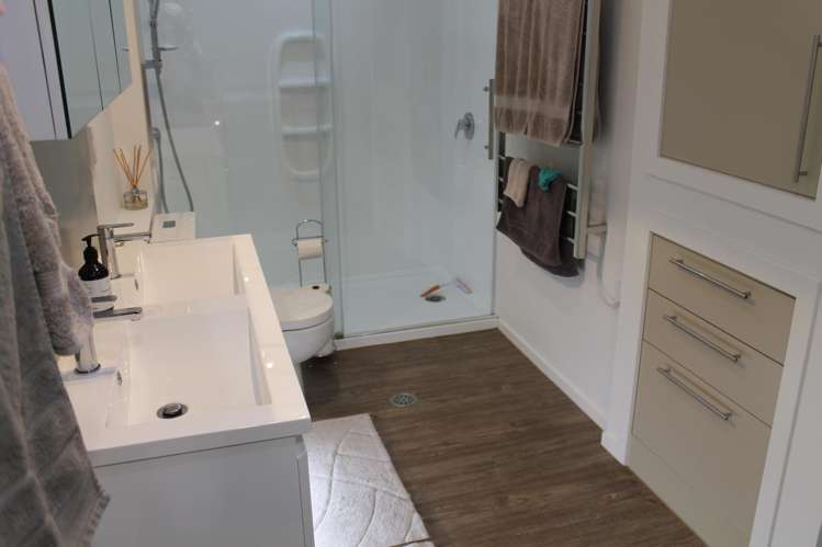 106/57 Mahuhu Crescent Parnell_13