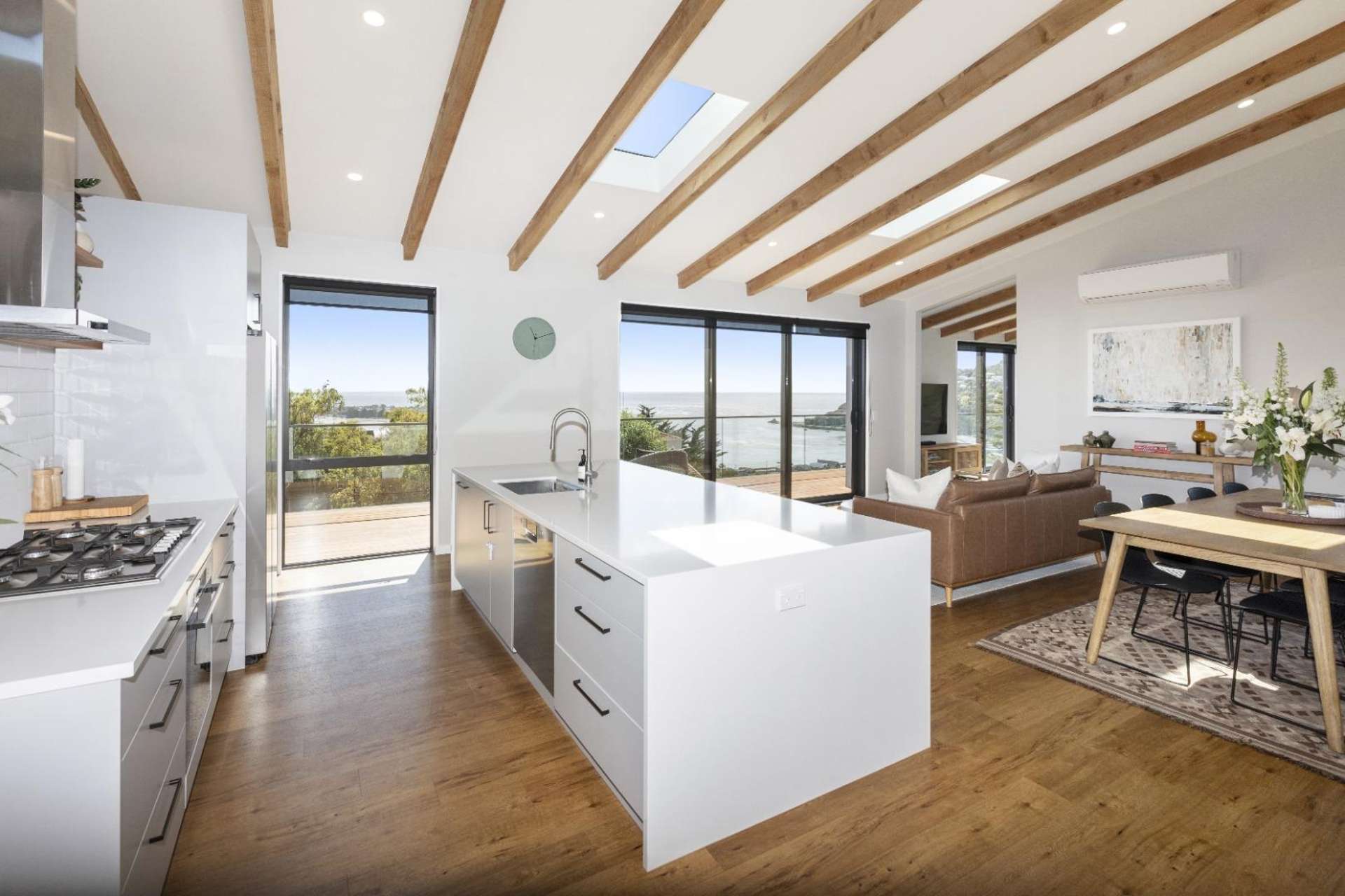 63 Moncks Spur Road Redcliffs_0
