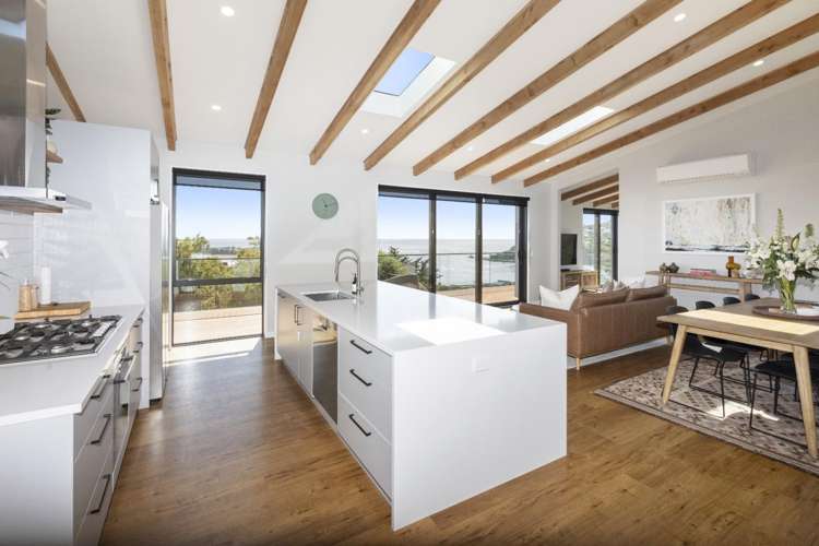63 Moncks Spur Road_0