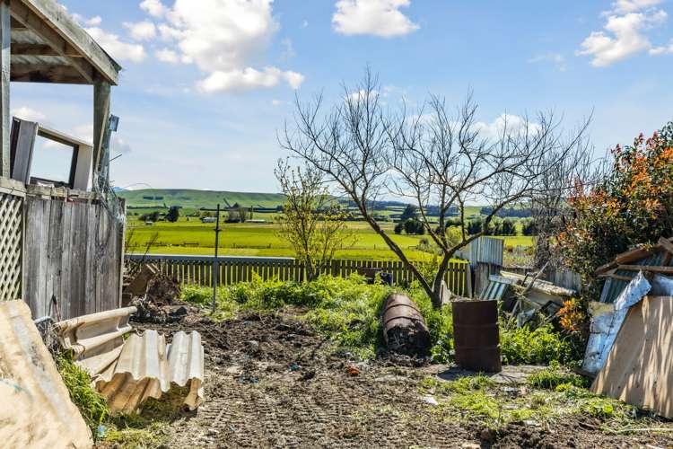 42 Princes Street Waikari_12